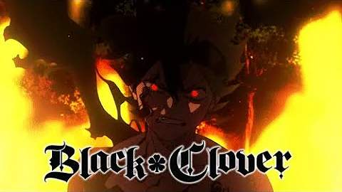 𝐁𝐥𝐚𝐜𝐤 𝐂𝐥𝐨𝐯𝐞𝐫 - 𝐒𝐤𝐮𝐥𝐥 𝐂𝐫𝐚𝐜𝐤