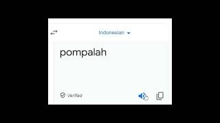 Download Lagu pompalah MP3 Download Lagu pompalah MP3