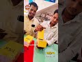 #realmeindia Realme14x