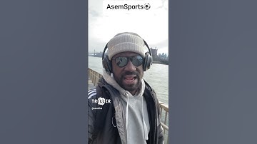 AsemSports⚽️FORECAST 1.0.NEW ASEM MUSIC. CLICK LINK IN BIO.MAGICIAN🎩OUT NOW.FORECAST 2.0 LOADING