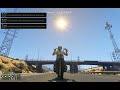Harley Davidson TwinCamcus + special engine sound | Uİ DEVELOPMENT