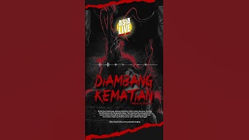 Diambang Kematian Part 2 Thread by JeroPoint #Short