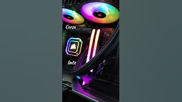 MONSTER GAMING PC BUILD | RTX 4090 | i9-13900K | 64GB 6000MHz DDR5 | SAMSUNG 990 PRO 2TB