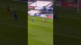 Andrey Lunyev Əhsən