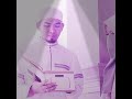 Islam life style | my dream life style | JUST FOR U & Foysal