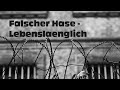 Falscher Hase - Lebenslänglich (Dezember 2011)