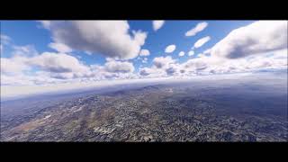 TEP 2.6.2 Ultimate Asia Mongolia