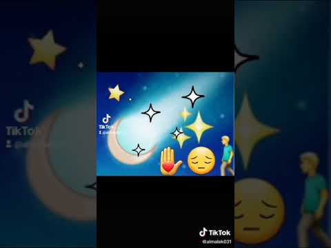 كنا صغار نرتمي ع الأرض نعمل حالنا ميتين كبرنا وصرنا نوقف ع رجلينا نعمل حالنا عايشين