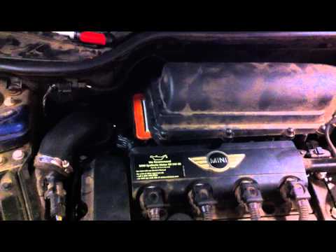 2008-mini-cooper-s-vacuum-leak