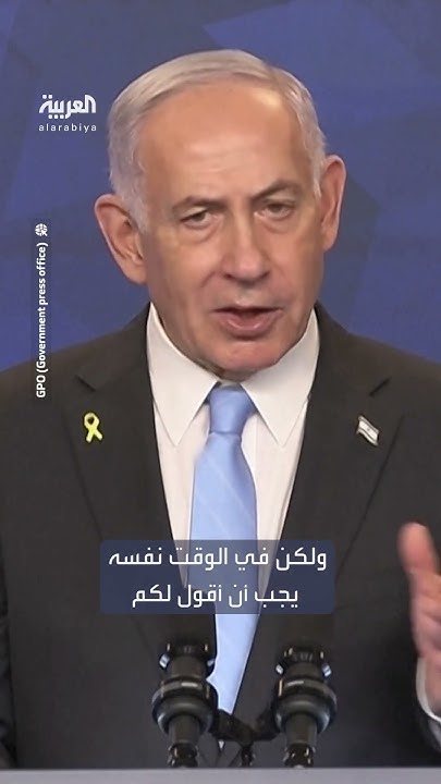 :   - -  -   -
 - نشر قبل 30 دقيقة