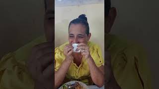 Retiro de Servidores Febrero 2026