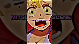 Things Demon Slayer Fans Can Really Love In Season 3 #shorts #anime #demonslayer