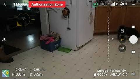 screen 20251117 200655