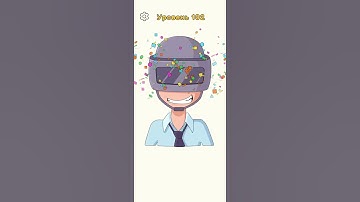 DOP 4 Game Max Level 101 New Mobile Gaming Top Free Gameplay Walkthrough