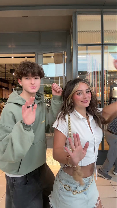 NEW 2025 TikTok Dance Mashup
