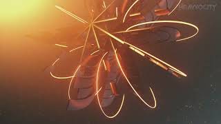 GRAVITY 2 Trailer | Heavyocity | Scoring by George Kazianis