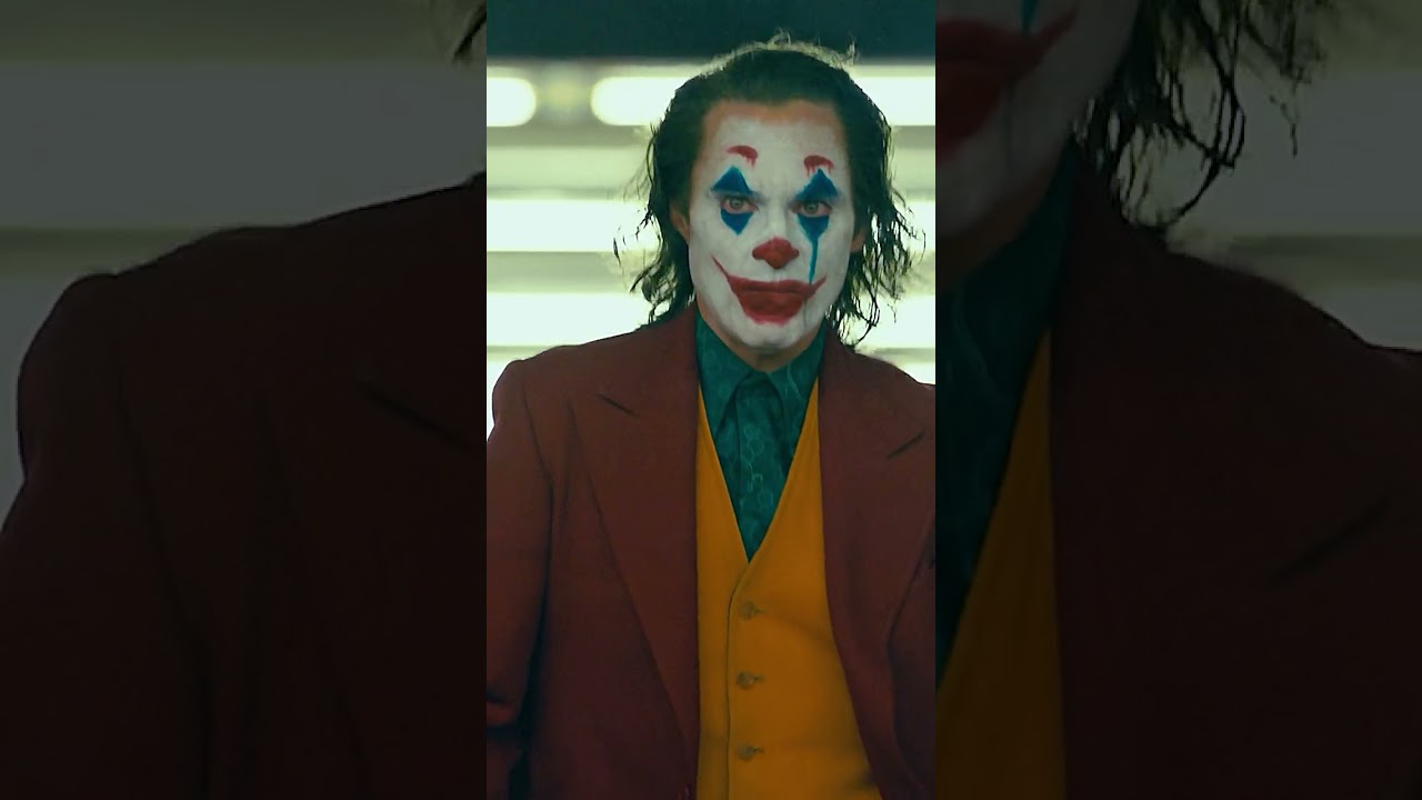 joker trilogy whatsapp status best ever