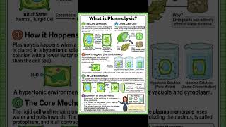 Fundamental unit of life: Cell. This chapter is highly important for: NEET ASPIRANTS 🧬🧫👩🔬👨🔬