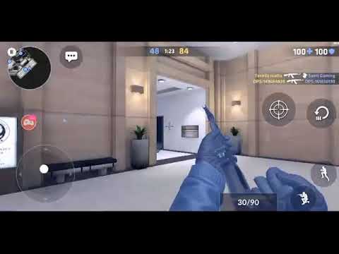 critical ops glitches when connecting to google play critical ops glitches when connecting to google play