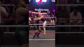 #wxm #nxt1up #wwe #wwenxt #aew #wrestling #wrestlingfuture #nxt #wwefan #njpw #shortvideo