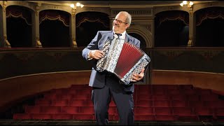 Edmondo Comandini - ELETTRICO