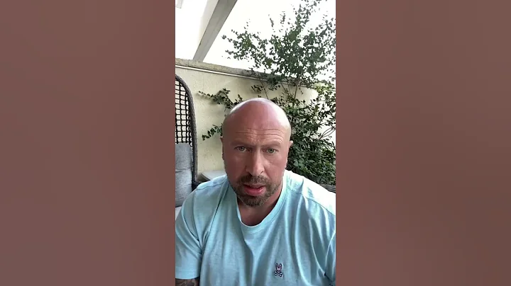 Холод в желудке причины у мужчин