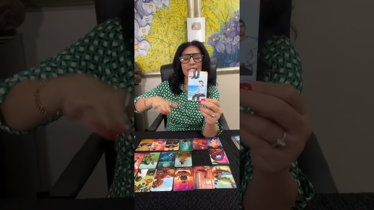 توقعات العذراء الاسبوع الثالث من فبراير عارف راجعت وراجع ندمان عوزك تسامحه #برج_العذراء_توقعات