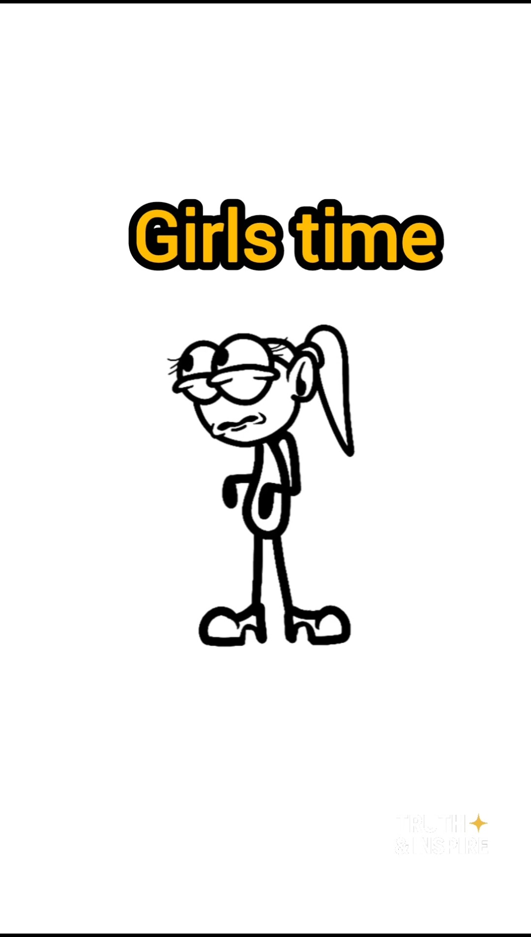 😍மனதை தொடும் ஸ்டேட்டஸ் - ShareChat