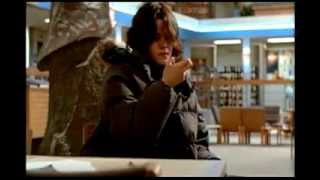 Best Scenes of Allison in Breakfast Club