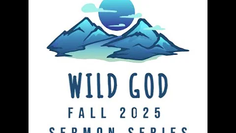 FCCGE - 25.09.07 Sunday Worship (Rally Day)