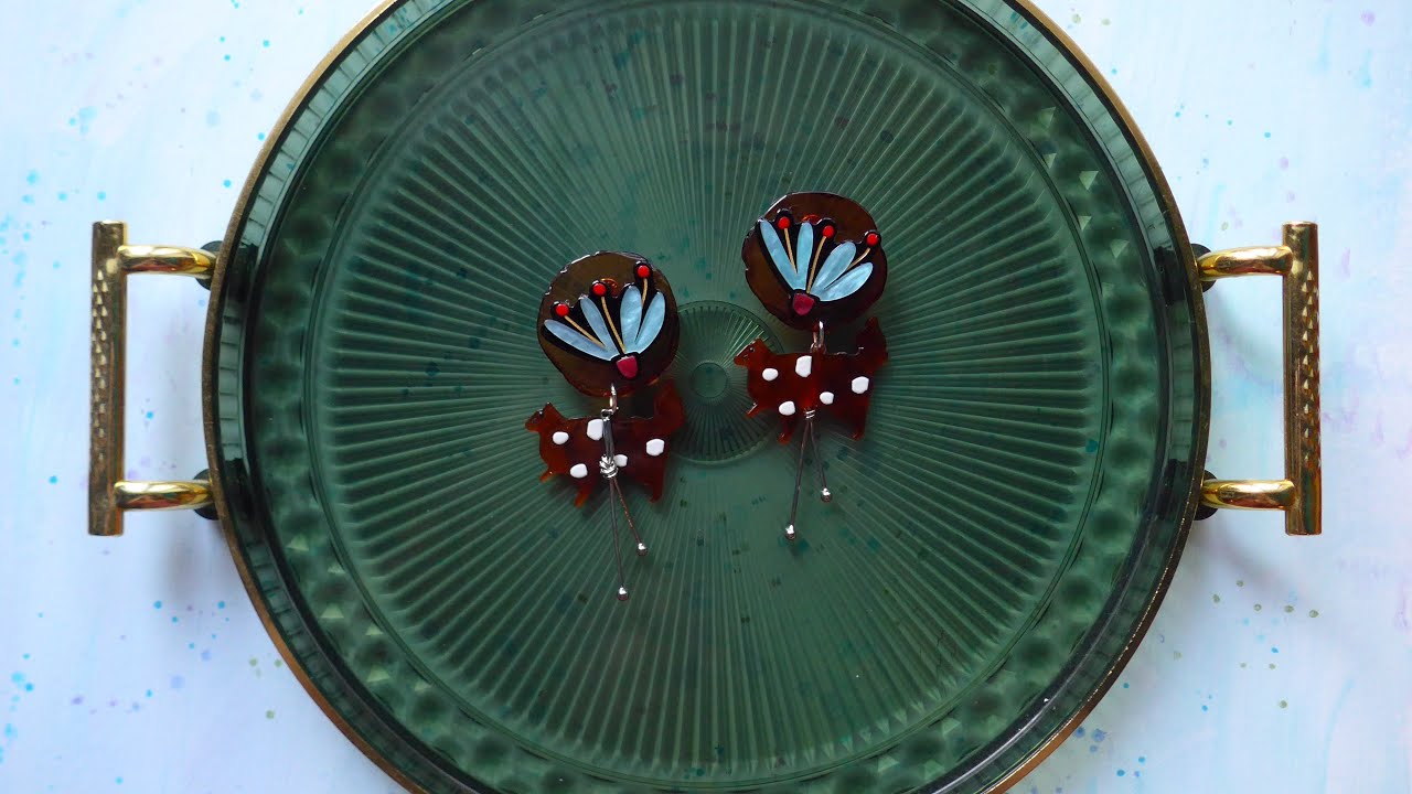 Эфир 18 февраля 