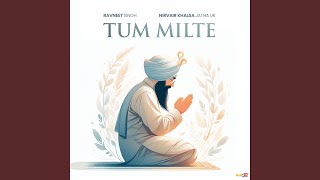 Tum Milte