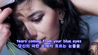 Rain And Tears  Aprodites Child  With S 