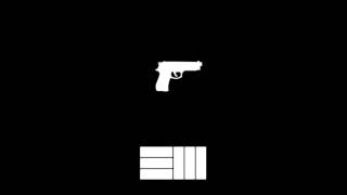 Russ - Pull the Trigger (Hardtekk Remix)