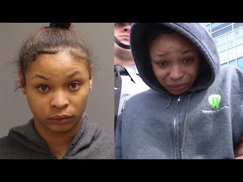 Suspect in crash that killed 2 troopers, civilian appeared to brag about drunk driving on Twitter