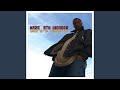 Spirit Of '94 - YouTube