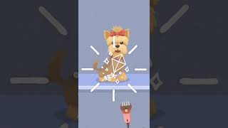 Cozy Little Things — the joy of small moments  #gamenews #mobilegame #shorts #relaxing  #puzzle