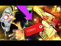 DADDYSKINS FENNEC FOX INSANE ?! - (DaddySkins Promo Code 2026)