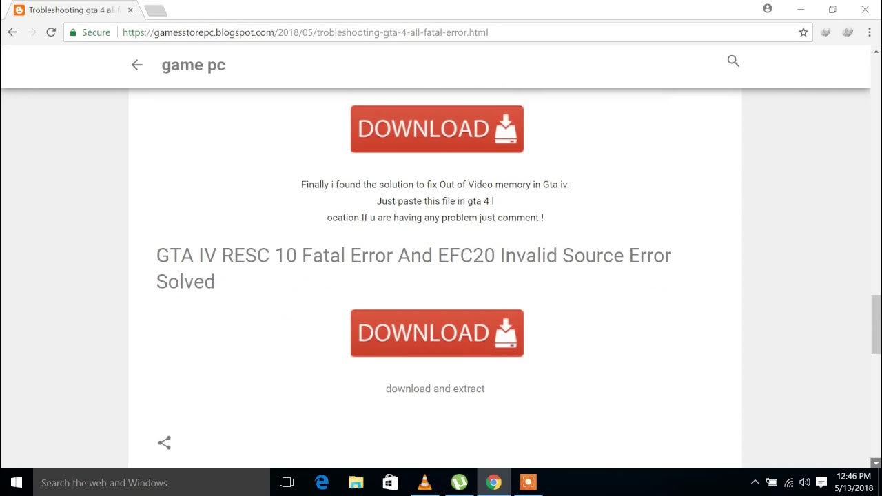 Fatal error gta rp. Fatal error gta rp