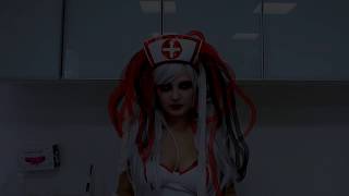 Bibi Babydoll - HALLOWEEN Trailer