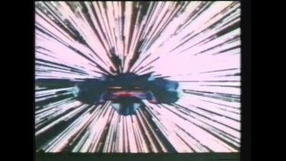 Gremlords / Hyperspace - Trailer (1984, German)