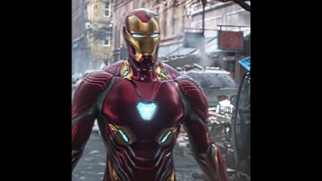 Neither are we... - Iron Man Airport Battle Scene Edit | Montagem Rugada - JXNDRO, Sayfalse, Cape