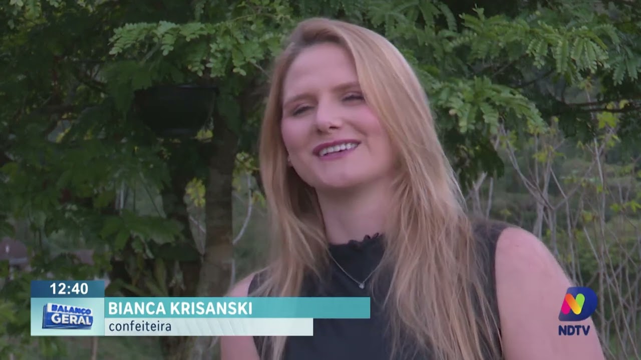A Seleção: conheça o dia a dia das candidatas Fernanda e Bianca