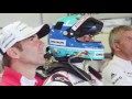 One Love – Marc Lieb On Racing For Porsche At The 24 Hours Of Le Mans | M1TG