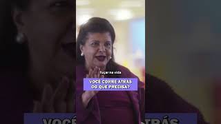 TBT: você conhece a capacidade fuçativa?
