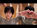 260823 리오 라이브 LEO Live