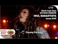 Capture de la vidéo Konser Dangdut - Inul Daratista - Goyang Dombret @Live Jakarta 2007