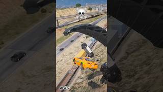 fast and furious 91? 🔥👀 the js10 #shortvideo #shorts