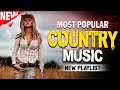 New country 2023  shay jason aldean kane brown blake shelton dan luke combs country music 02