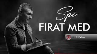 Fırat Med - Ezê Bêm